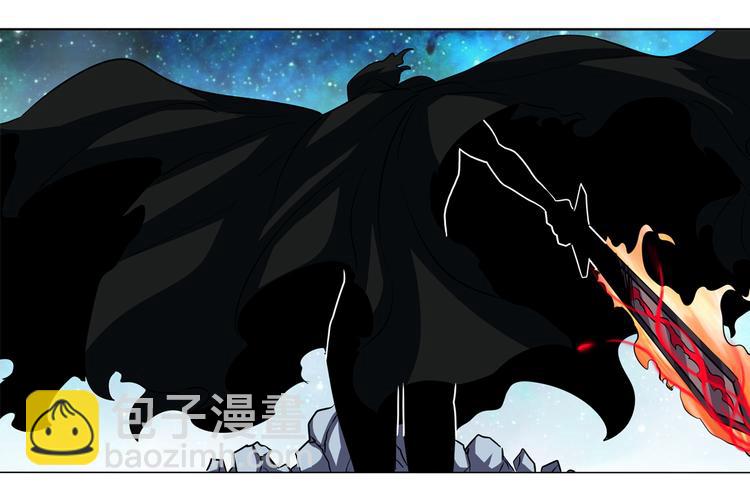 第44话185