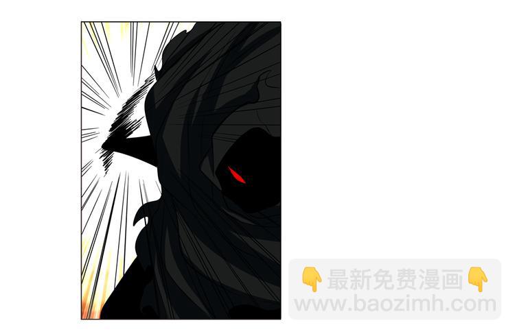 第44话188
