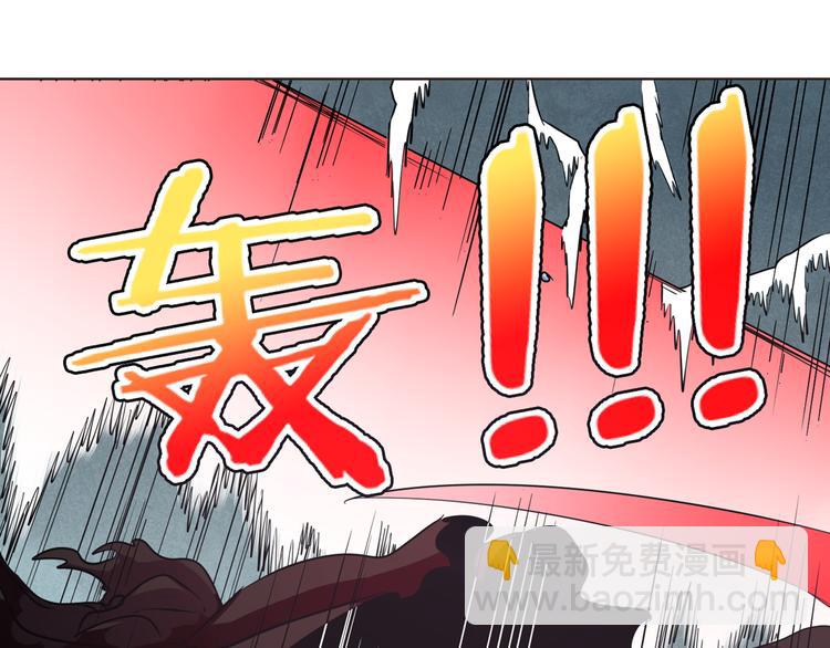 第44话189