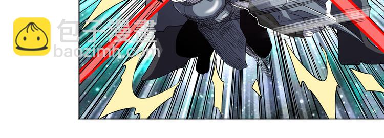 第44话20