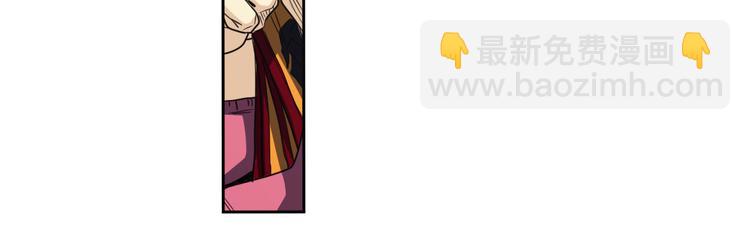 第44话36