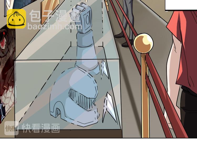 第44话52
