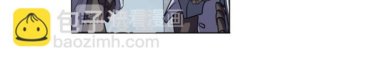 第44话70
