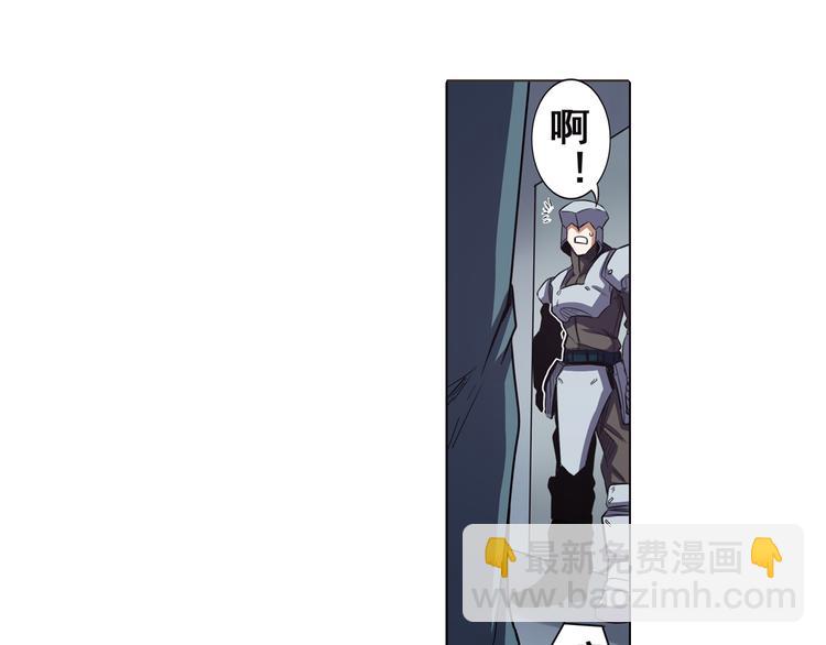 第44话71