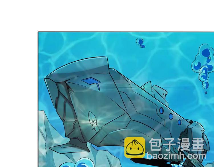 第45话39
