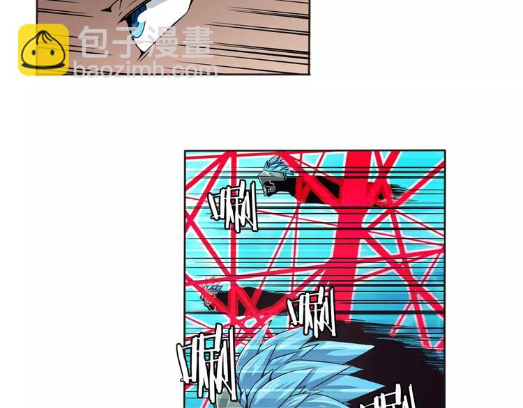 第45话45