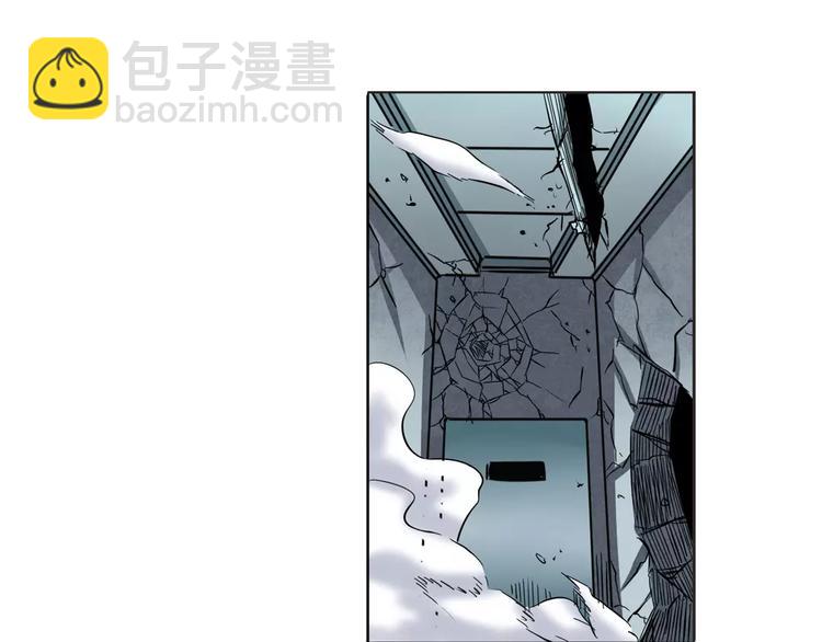 第45话58