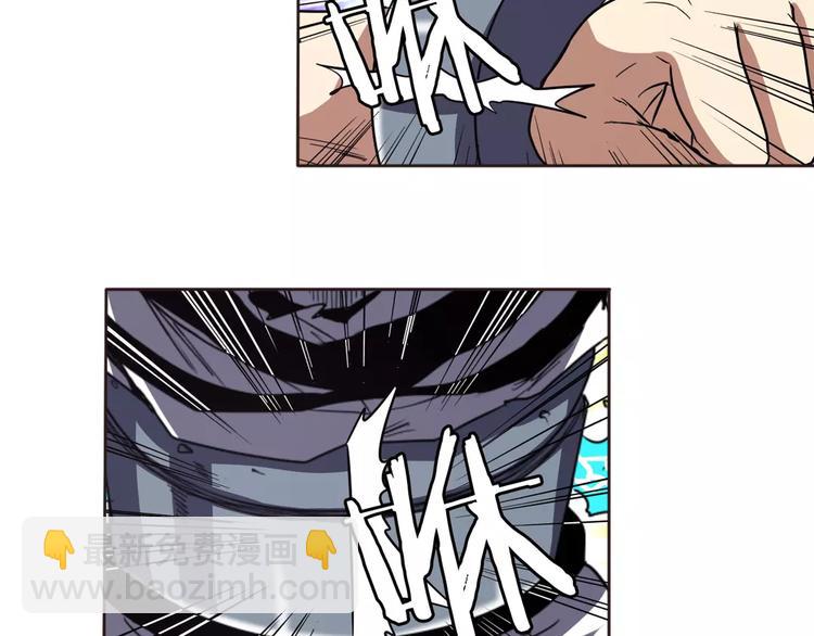 第45话65