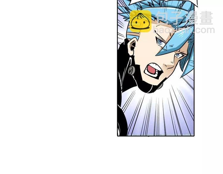 第45话71