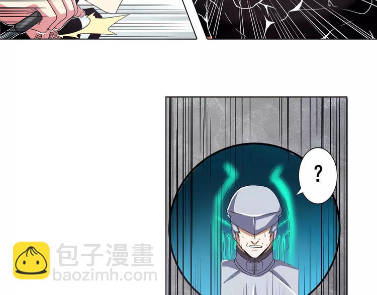 第45话80