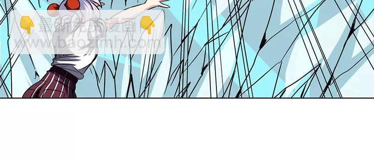 第46话113