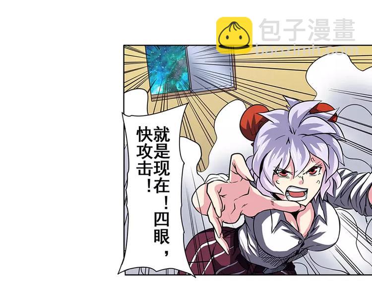 第46话114