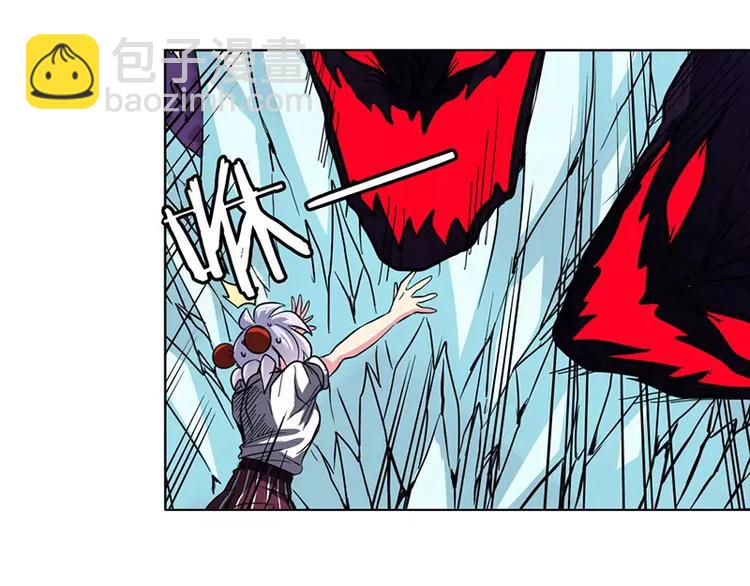 第46话125