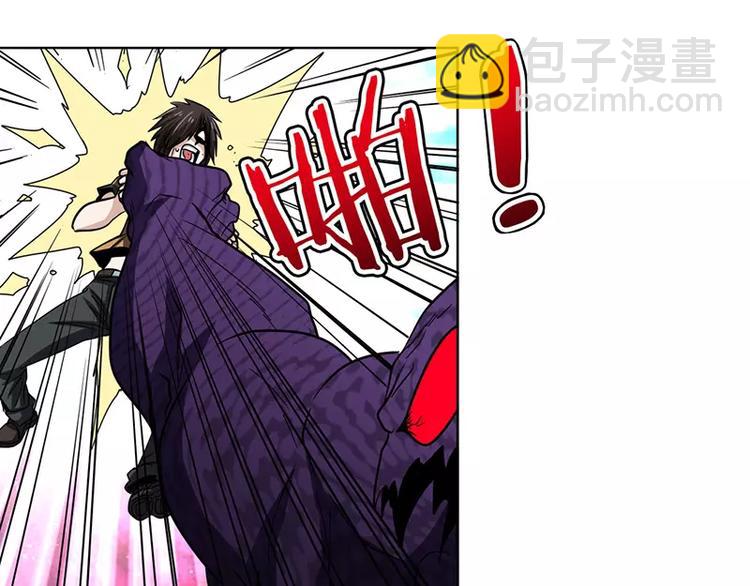 第46话127