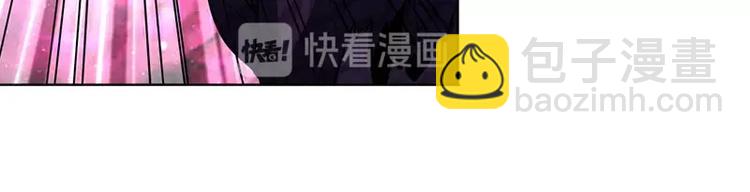 第46话128