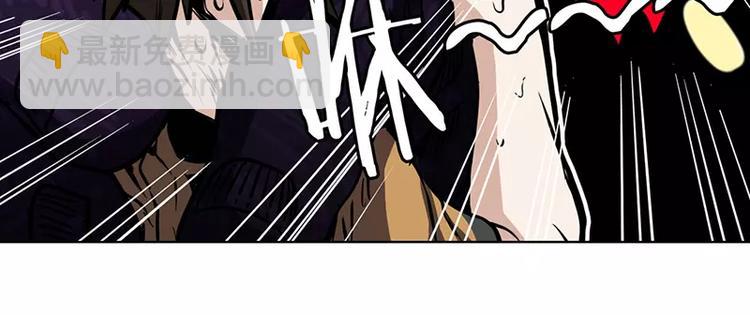 第46话130