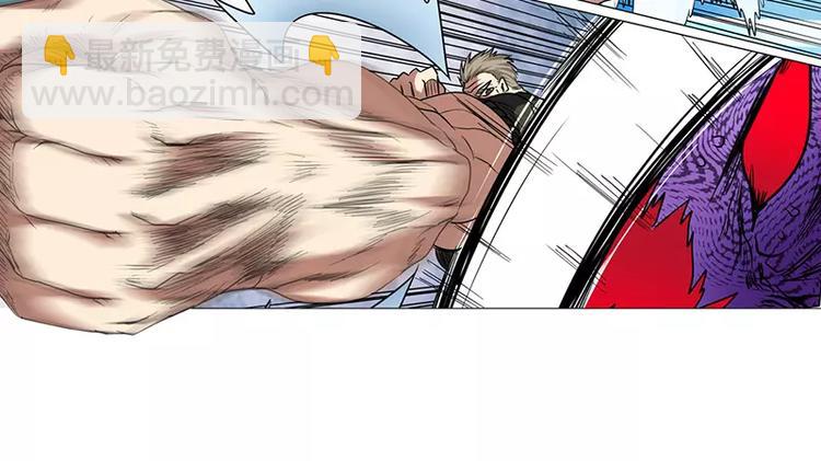 第46话146