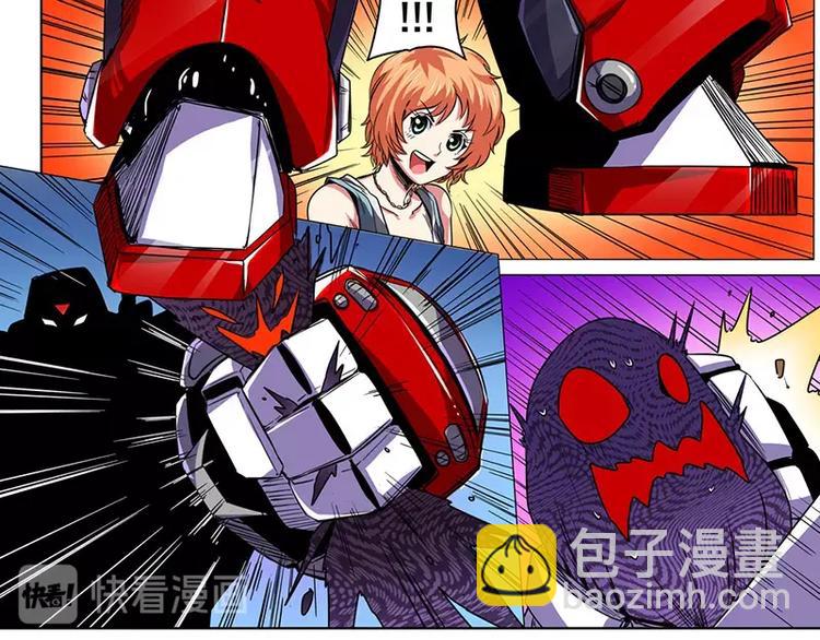 第46话158