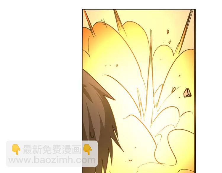 第46话168