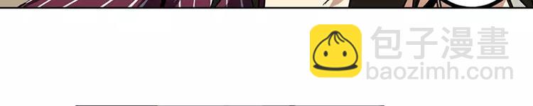 第46话171