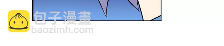 第46话173