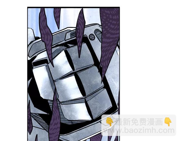 第46话176