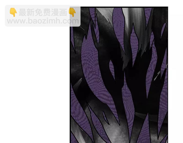 第46话178