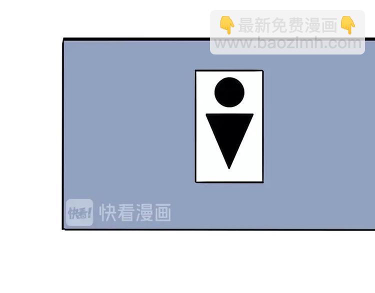 第46话186