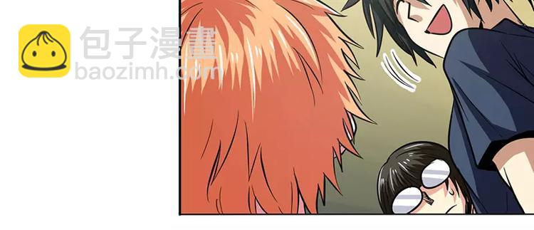 第46话19