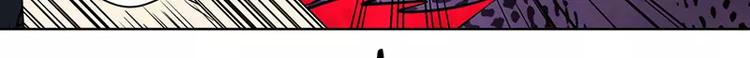 第46话191