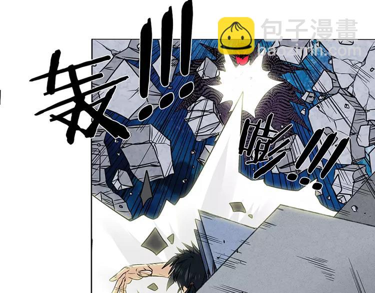 第46话192