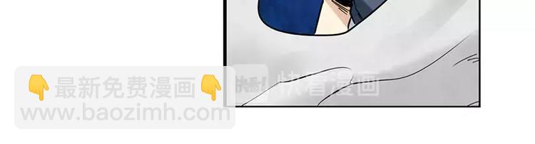 第46话195