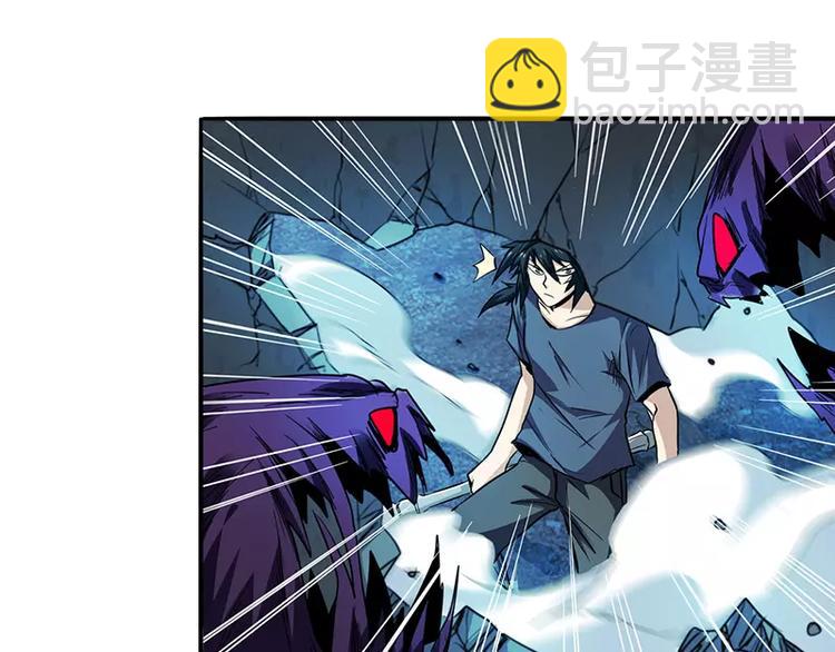 第46话199