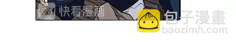 第46话204