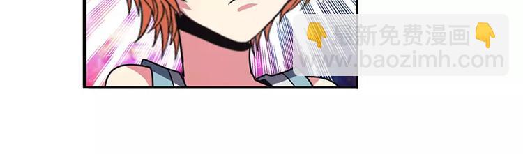 第46话25