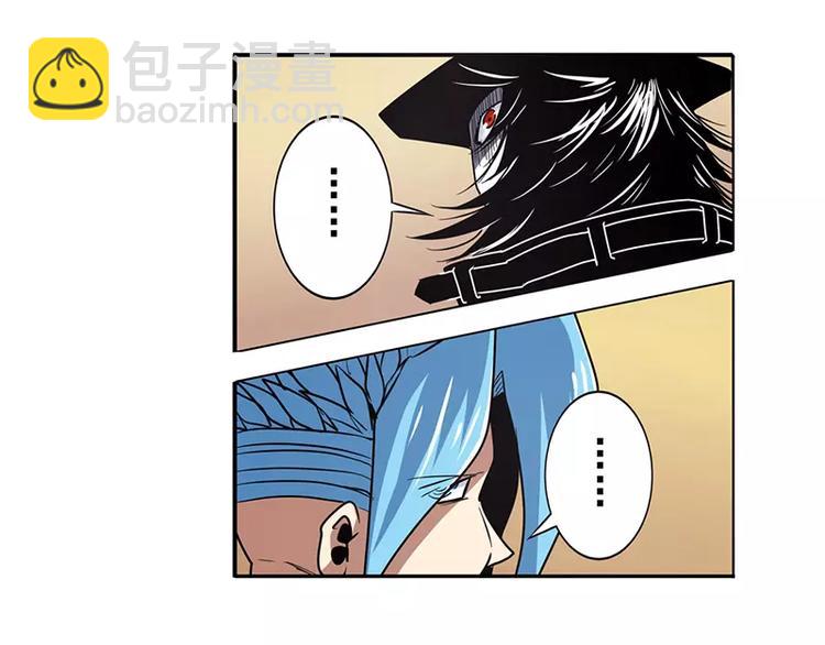 第46话28