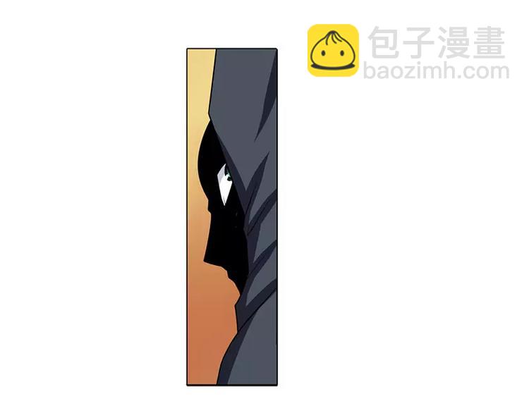 第46话36