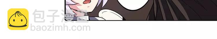 第46话43