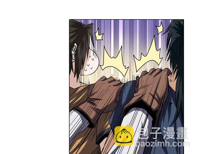 第46话48