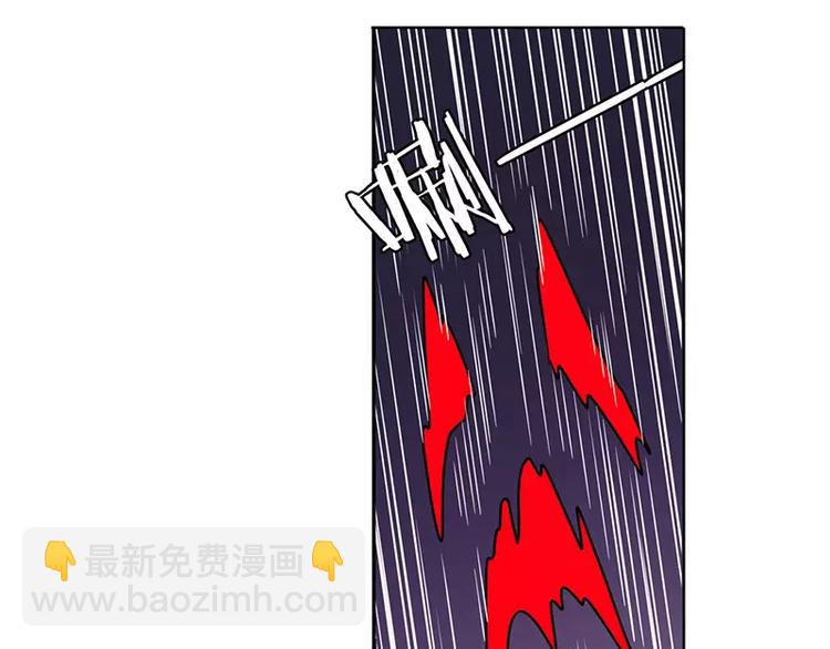 第46话64