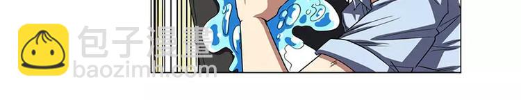 第46话72