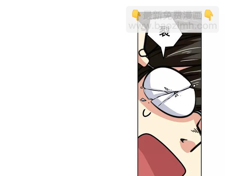 第46话82