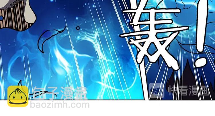 第46话91
