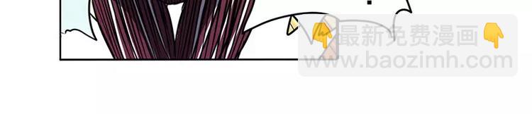 第46话95