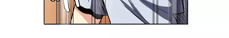第46话97