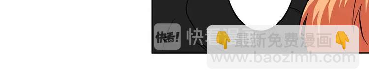 第46话99