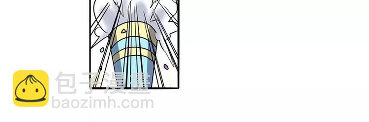 第47话146