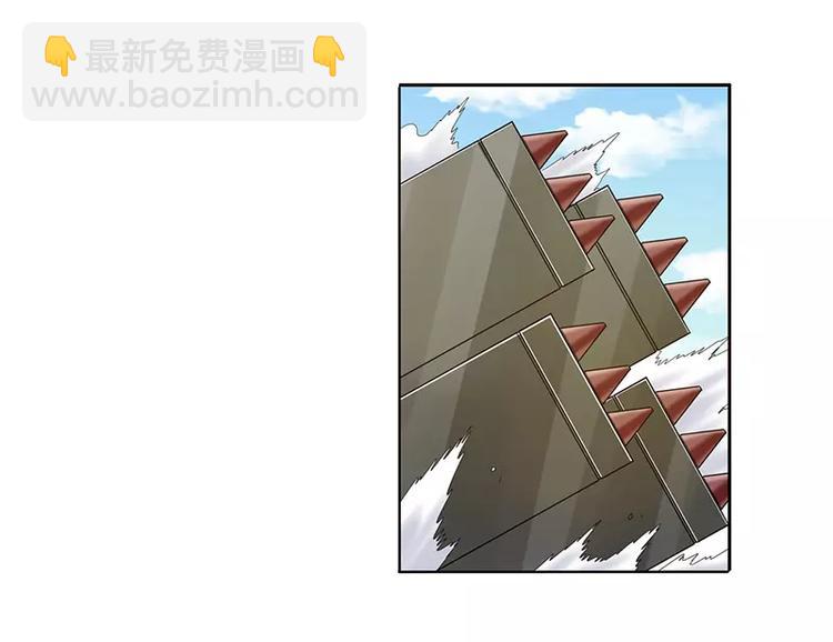 第47话157