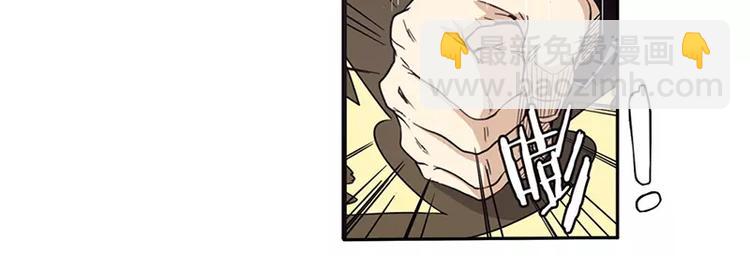 第47话159