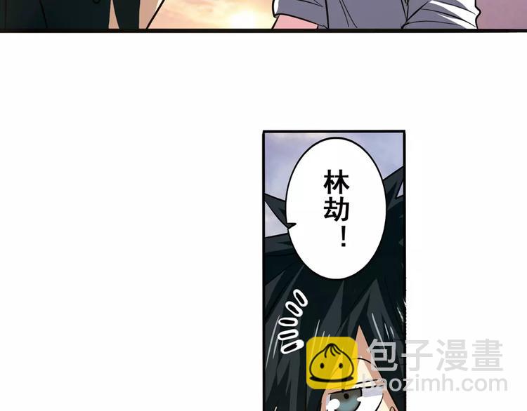 第48话19